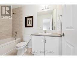 201 MCFARLANE CRESCENT - 36