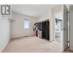 201 MCFARLANE CRESCENT - 42