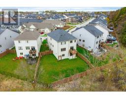 201 MCFARLANE CRESCENT - 49