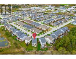 201 MCFARLANE CRESCENT - 50