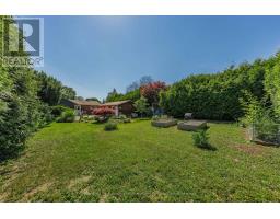 81 CHELTONWOOD AVENUE - 1