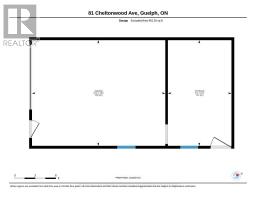 81 CHELTONWOOD AVENUE - 10