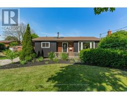 81 CHELTONWOOD AVENUE - 11
