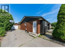 81 CHELTONWOOD AVENUE - 12