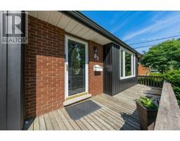 81 CHELTONWOOD AVENUE - 13