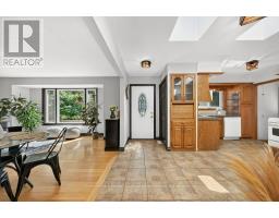 81 CHELTONWOOD AVENUE - 14