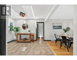 81 CHELTONWOOD AVENUE - 15