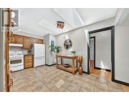 81 CHELTONWOOD AVENUE - 16