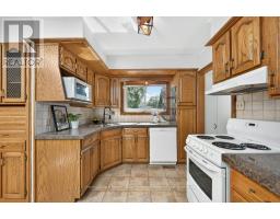 81 CHELTONWOOD AVENUE - 18
