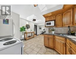 81 CHELTONWOOD AVENUE - 19