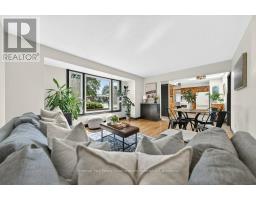 81 CHELTONWOOD AVENUE - 2