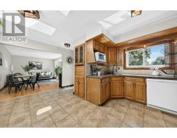 81 CHELTONWOOD AVENUE - 20