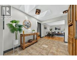 81 CHELTONWOOD AVENUE - 21
