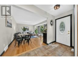 81 CHELTONWOOD AVENUE - 22
