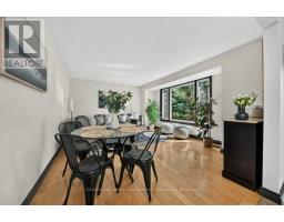 81 CHELTONWOOD AVENUE - 23