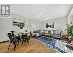 81 CHELTONWOOD AVENUE - 24