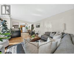 81 CHELTONWOOD AVENUE - 25