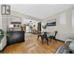 81 CHELTONWOOD AVENUE - 26