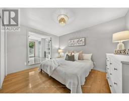 81 CHELTONWOOD AVENUE - 27