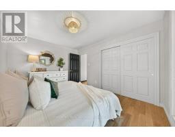 81 CHELTONWOOD AVENUE - 28