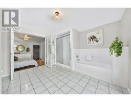 81 CHELTONWOOD AVENUE - 29
