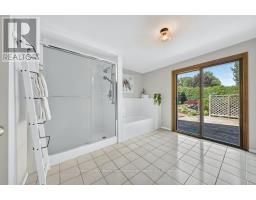 81 CHELTONWOOD AVENUE - 30
