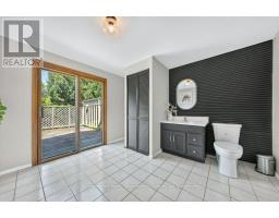 81 CHELTONWOOD AVENUE - 31