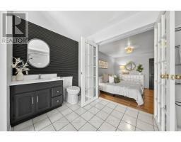 81 CHELTONWOOD AVENUE - 32