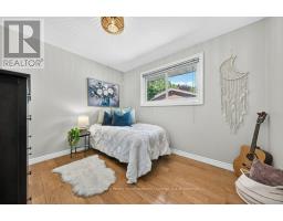 81 CHELTONWOOD AVENUE - 33