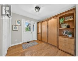 81 CHELTONWOOD AVENUE - 35