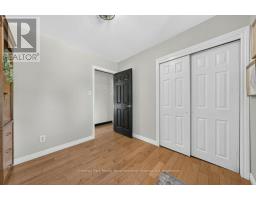 81 CHELTONWOOD AVENUE - 36