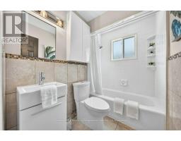 81 CHELTONWOOD AVENUE - 37