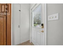 81 CHELTONWOOD AVENUE - 38