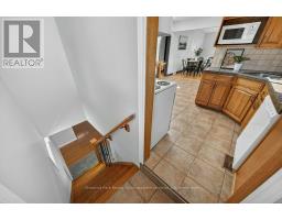 81 CHELTONWOOD AVENUE - 39