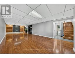81 CHELTONWOOD AVENUE - 40