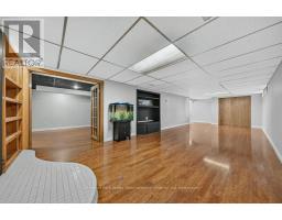 81 CHELTONWOOD AVENUE - 41