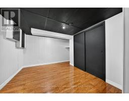 81 CHELTONWOOD AVENUE - 42