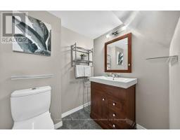81 CHELTONWOOD AVENUE - 43