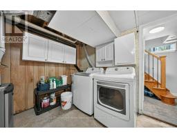 81 CHELTONWOOD AVENUE - 44