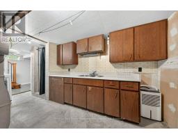 81 CHELTONWOOD AVENUE - 45