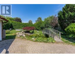 81 CHELTONWOOD AVENUE - 46