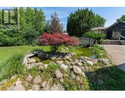 81 CHELTONWOOD AVENUE - 47
