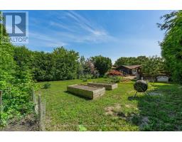 81 CHELTONWOOD AVENUE - 48