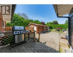 81 CHELTONWOOD AVENUE - 49