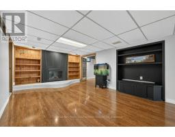 81 CHELTONWOOD AVENUE - 5