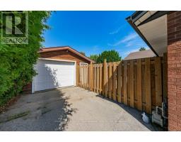81 CHELTONWOOD AVENUE - 50