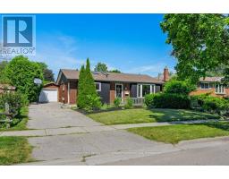81 CHELTONWOOD AVENUE - 6