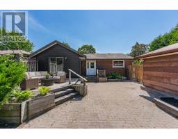 81 CHELTONWOOD AVENUE - 7