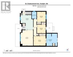 81 CHELTONWOOD AVENUE - 8