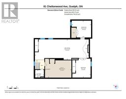 81 CHELTONWOOD AVENUE - 9